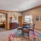 Sunrise Condo - Sunny Loft Bedrooms Near The Beach, Pepin (Foto 8)