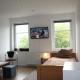 Pension963, Crimmitschau - Photo 1