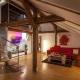 Amazing Charles Bridge Apartment, Praha - Fotografie 1