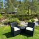 Flott enebolig nær sjøen, Hvaler og Fredrikstad, Fredrikstad - Photo 6