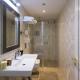 Izmir Palas Hotel, Измир - Фото 5