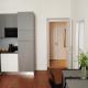 Apartment Dusni Superior, Praha - Fotografie 10