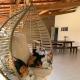 Amaro Residence, Santo Amaro - Fotografie 1