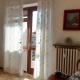 Giaveno, apartment margherite a pochi passi dal centro, wifi, Giaveno (fotografie 7)
