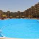 aqua view, Al Qaşabah ash Sharqīyah - Fotografie 10
