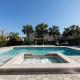 EC450 - Enchanted Villa with Splash Pad at Encore Orlando - Fotografie 3