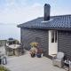 Lovely Home In Skånevik, Skånevik - Fotografie 8