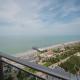 Panoramic view, Batumi - Foto 8