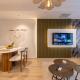 Los Suites, Antalya - Photo 9