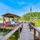 Duck and Bugs Cabin on Boone Lake with Boat Dock! Piney Flats - Foto 2