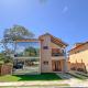 Casa espelho - 4 suítes em Pirenópolis, Pirenópolis - Foto 4