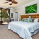 Cool & Quiet Wailea Oasis, Big Lanai + Two Pools, Wailea - Fotografie 3