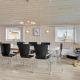 Nice Home In Hovborg With Kitchen, Hovborg - Fotografie 6