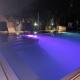 S&S - Marino's Resort, Petrosino
