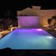 S&S - Marino's Resort, Petrosino (Foto 3)