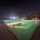 S&S - Marino's Resort, Petrosino (Foto 6)