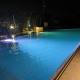 S&S - Marino's Resort, Petrosino (Foto 4)