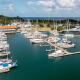Marina Hotel at Shelter Bay, コロン - 写真 7