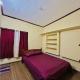 4 Bedroom Jungle Villa, Panamaram - Fotografie 9