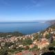 Top Hill Genoa