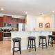 Spacious Graceful 10 Bdrm House with Kitchen at Encore Orlando - Foto 8