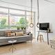 Nice Apartment In Frederiksberg C, Copenhagen - Photo 2