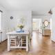 Beautiful Home In Slangerup With Wifi, Slangerup - Fotografie 7