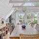 Gorgeous Home In Broager With Wifi, Broager - Foto 6
