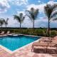 Spacious 10 Bdrm House with Private Pool and Spa at Encore, Orlando - Fotografie 2