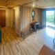 4 Bedroom Stunning Home In Lyngdal, リュングダール - 写真 9