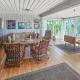 4 Bedroom Stunning Home In Stathelle, Stathelle - 写真 3