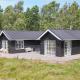 6 person holiday home in Læsø-By Traum