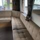 3 Bedrooms, 8 Berth Caravan, Lyons Robin Hood in Rhyl - Photo 8
