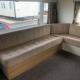 3 Bedrooms, 8 Berth Caravan, Lyons Robin Hood in Rhyl - Photo 10