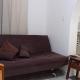 Casa temporada no Indaiá com wi-fi e churrasqueira, Caraguatatuba - Photo 3