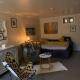Studioleilighet sentralt på Kjerringøy, Bodø - Foto 2
