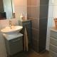 Studioleilighet sentralt på Kjerringøy, Bodø - Foto 3