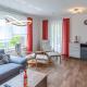 Beautiful Home In Bleckede With Wifi, ブレッケーデ - 写真 5