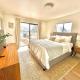 Chic & Cozy Oakland Getaway!, Oakland - Fotografie 1