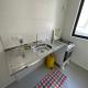 Apartamento dois quartos com garagem no centro de Curitiba, Curitiba - Foto 8