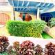 Duplex Luxury 3 Rooms Villa El Karma Sidi Abdelrahman Families ONLY, El Alamein - Zdjęcie 3