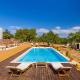 La Quinta da Liberdade - Ferme de charme en Algarve, Pechão