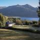 The Lakes & Mountains Bariloche - Zdjęcie 2