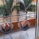 214 three bedroom apartment exclusive area cali - Foto 5