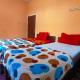 Vernando Homestay, Bajawa (fotografie 2)