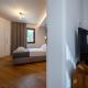 Live Life Plaka Apartment, Athen - Foto 8