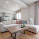 Live Life Plaka Apartment, Athen - Foto 5