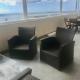 Sunny lodge, Papeete (Foto 3)