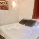 Sunny lodge, Papeete (Foto 5)