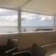 Sunny lodge, Papeete (Foto 2)